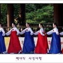 강강수월래