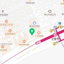 연세온탑치과의원 이미지