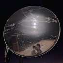 린도펜션 이미지