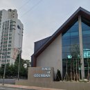 케익하우스 Cafe 이미지