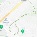 염곡안길 19 이미지