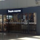 동해선신해운대역 이미지