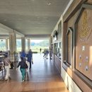 로얄체력단련장 | 하나투어 골프 패키지 태국 방콕 로얄타이아미cc 골프여행