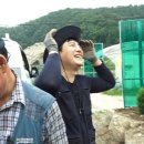 후계자한우직판장 이미지