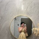 세부여행5탄 ::: 커플 마사지 신상마사지샵 씨엘로스파 후기(내돈내산) cielo spa
