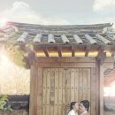 용호1로5번길 | 아기 돌촬영시기 ::: 안양아기사진 한옥컨셉 가족사진 스튜디오율 실내한옥 돌촬영 만족스러운 후기