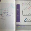 장학1리 마을회관 이미지