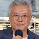 이:UM헤어 허핑턴포스트 코리아