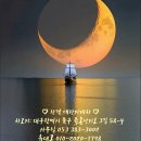 유통단지로 이미지