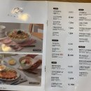 옥수리버젠상가 화장실 이미지