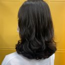 미은Hair studio 이미지