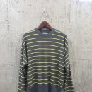 베이직87 이미지