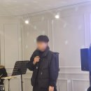 천안 보컬학원 트레이너에게 배우는 1:1 맞춤형 레슨 후기