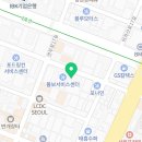 동방인쇄공사 이미지
