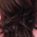 살롱드마리 이미지