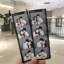 홈즈카페몰 이미지