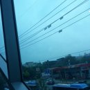 강북구청본관입구 이미지