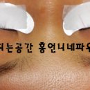 홍언니네파우더룸