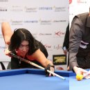 당구지존 이미지