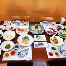 성남뒷길 이미지