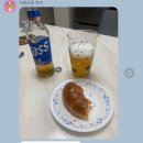 [성수] 먼치스앤구디스 (Munchies and Goodies) | ⭐️알고가야할 꿀팁⭐️