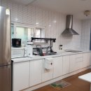 프리 펜션 이미지