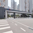 양우내안애에듀퍼스트 이미지