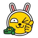 마운틴(mauntain) 이미지