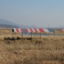 어류정낚시터 이미지