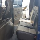 문설주 모터스 이미지