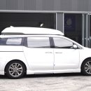 뉴대구모터스 이미지