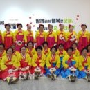 속초1리 경로당 이미지