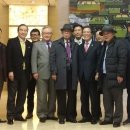 문경중학교 이미지