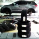 포곡점 현대자동차 이미지