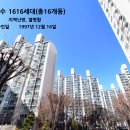 수원-0124 이미지