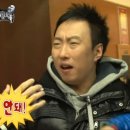 추모의집(2관) 공중화장실 | [부모님과 우즈벡 자유여행] 셋째날(1):부하라에서 신나는 탐조활동(초르 바르크/쉬토라이 모히호사...