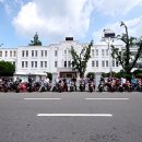 한마음투어 - 서귀포시 서문로 11 | 한마음투어