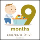 형제종합카오토프라자 | [일상다반사] 미쳐 날뛰는 폭염 날씨때문에 강제방콕 중인 7월의 일상이야기