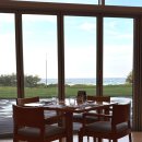 영덕점현대자동차 | [제주/표선] 해비치호텔 in 섬모라 디너 뷔페 리얼후기