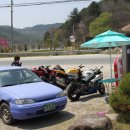 장작불 이야기 이미지