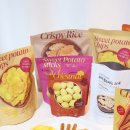 방학 | 모던하우스 30주년 맛도리 간식 추천 방학점 후기