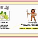 유니독 | [묵은 변비 빼주고 면역력상승] 유니시티 유니노니