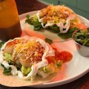 반포대로28길 56-9 이미지