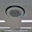 삼가우체국 이미지