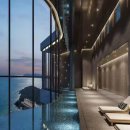 뉴시즈 해운대 레지던스 이미지