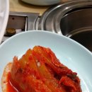 봉계숯불생고기 이미지