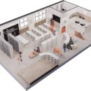 남원여자고등학교 이미지