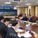 엔에스유통 이미지