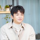 제이컴퍼니 이미지