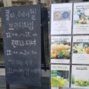 콜미레이첼 네이버블로그